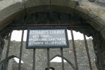 PICTURES/Howth, Ireland/t_St. Marys SIgn.JPG